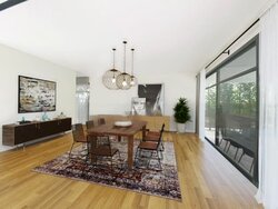 Bishopsgate (D10), Detached #457625051